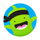 ClassDojo icon