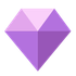 RareGems icon
