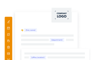 RandomCoffee screenshot 1