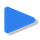 DashOne icon