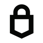 Trezor Suite icon