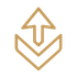Formwise icon