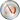 Resource Monitor icon