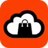CloudStore icon
