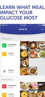 Glucose Buddy screenshot 3