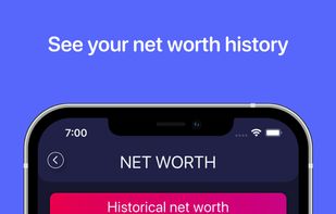 FI Scouts screenshot 3