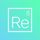 Remedy8 icon