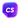 ChatSonic icon