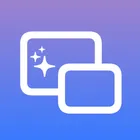 MagicPip icon
