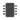 Part-DB icon