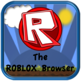 The Roblox Browser Alternatives and Similar Software