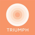 Triumph Mastery icon