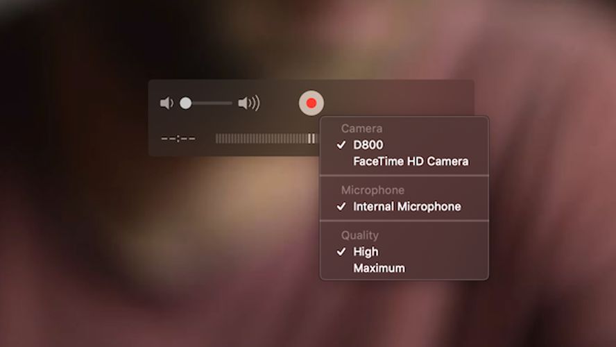 Sparkocam virtual webcam discount mac