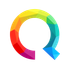 Qwant Images icon
