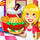 Diner Restaurant 2 icon