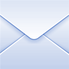 iTrackmail icon