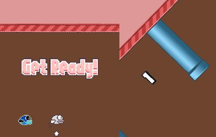 Hardy For Lil Birdy screenshot 1