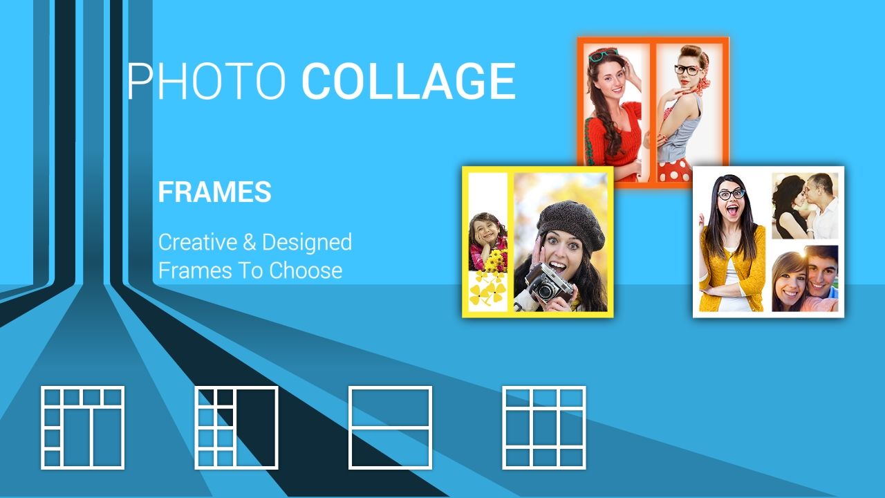 Collage Maker Free Alternatives and Similar Apps AlternativeTo