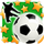 New Star Soccer icon
