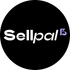 Sellpal icon