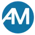 Login AM icon