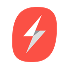 swiftype icon