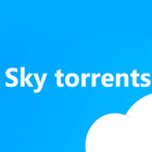 Skytorrents.in icon
