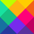 InstantWebapp icon