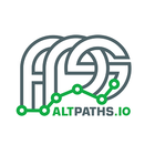 Altpaths