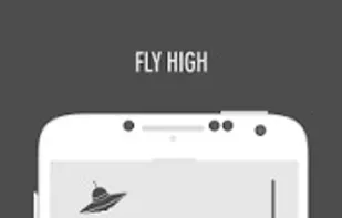 Spaceship screenshot 3