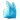 Any Send Icon