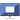 DeskCover icon