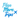 PlanMoreTrips Icon