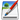 DMG Canvas icon