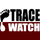 Tracewatch icon
