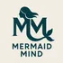 Mermaid Mind icon