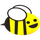 DiscordBee icon