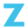 Zillow Exporter icon