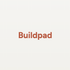 Buildpad icon