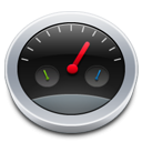 SpeedyFox icon