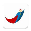 KaHero POS icon