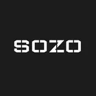 Sozo icon