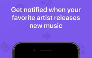 Pager: Alerts for Reddit screenshot 1
