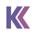 KMonad icon