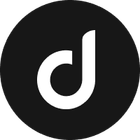 Dobalo icon