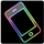 MobAppCreator icon