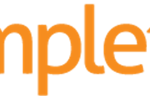 Completionator screenshot 1