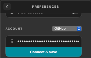 Unblockd screenshot 3