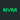 Nym icon