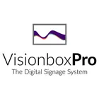 VisionboxPro icon